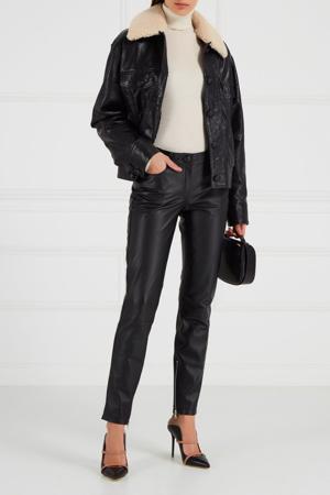 Брюки Maison Bohemique Брюки Maison Bohemique