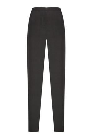 Брюки Alexander Terekhov