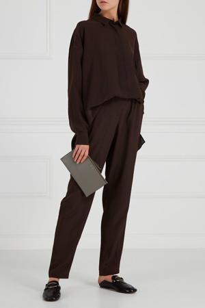 Брюки Alexander Terekhov