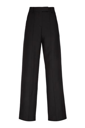 Брюки Valentino