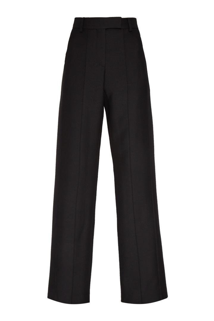 Брюки Valentino