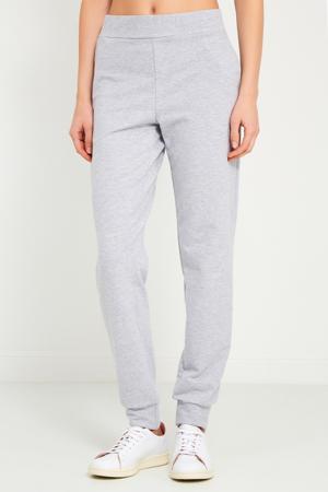 Брюки BLANK.MOSCOW