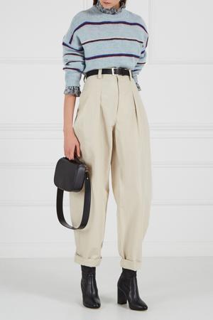 Брюки Isabel Marant