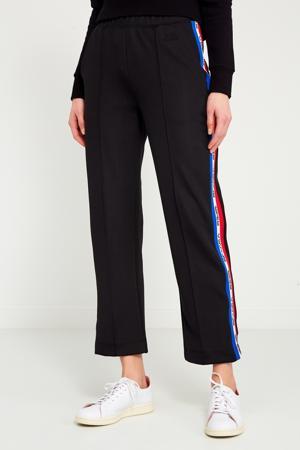 Брюки Etre Cecile