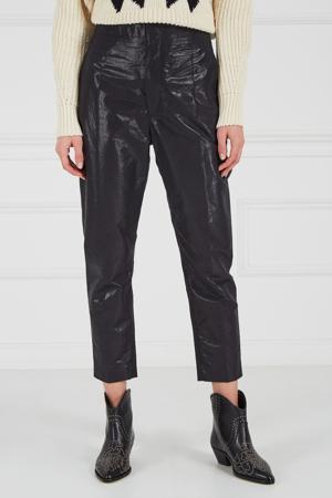 Брюки Isabel Marant