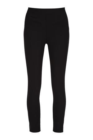 Брюки Rag&Bone Брюки Rag&Bone