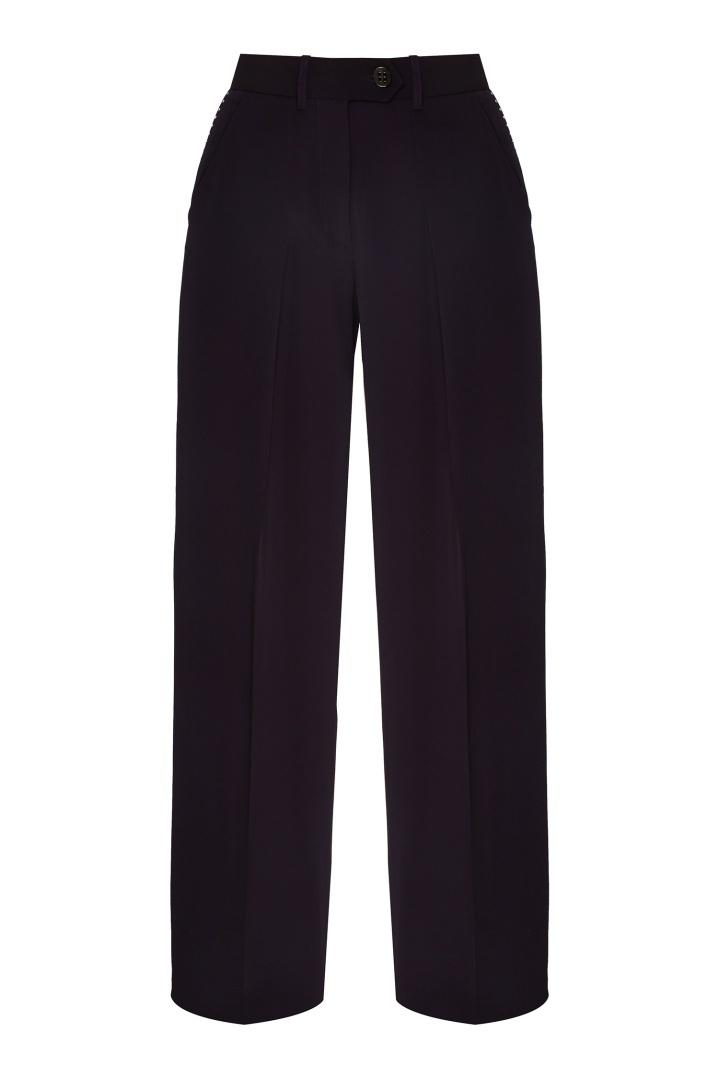 Костюм Victoria Victoria Beckham
