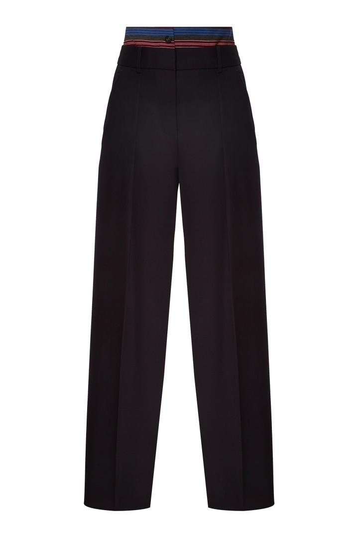 Костюм Victoria Victoria Beckham