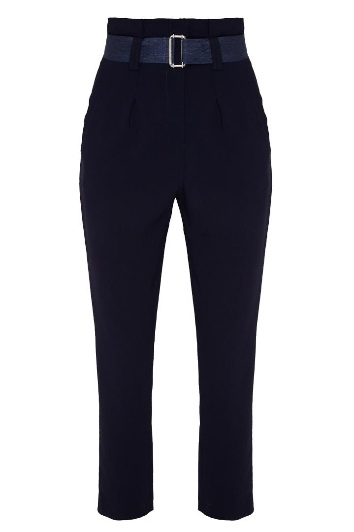 пояс Claudie Pierlot