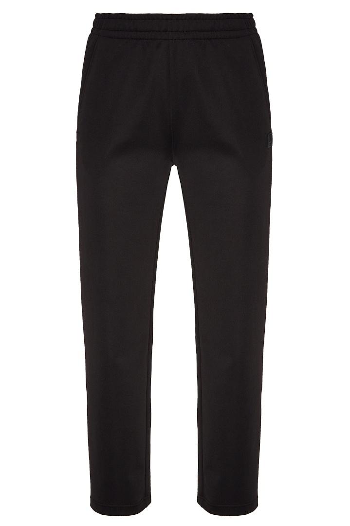 Брюки Acne Studios