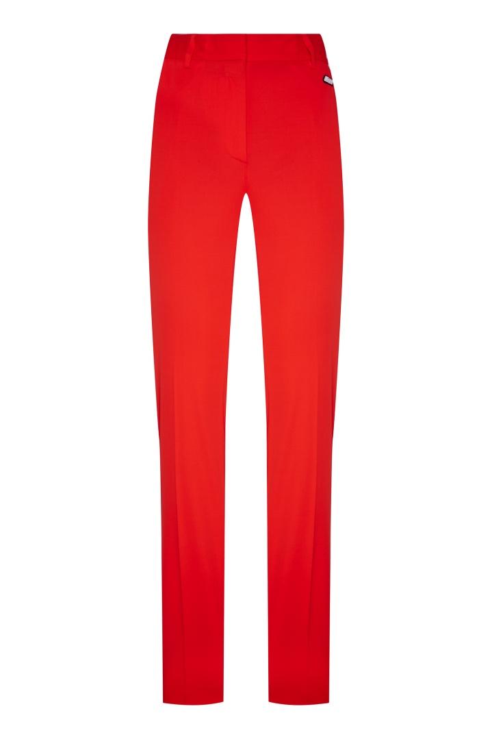 Брюки MSGM