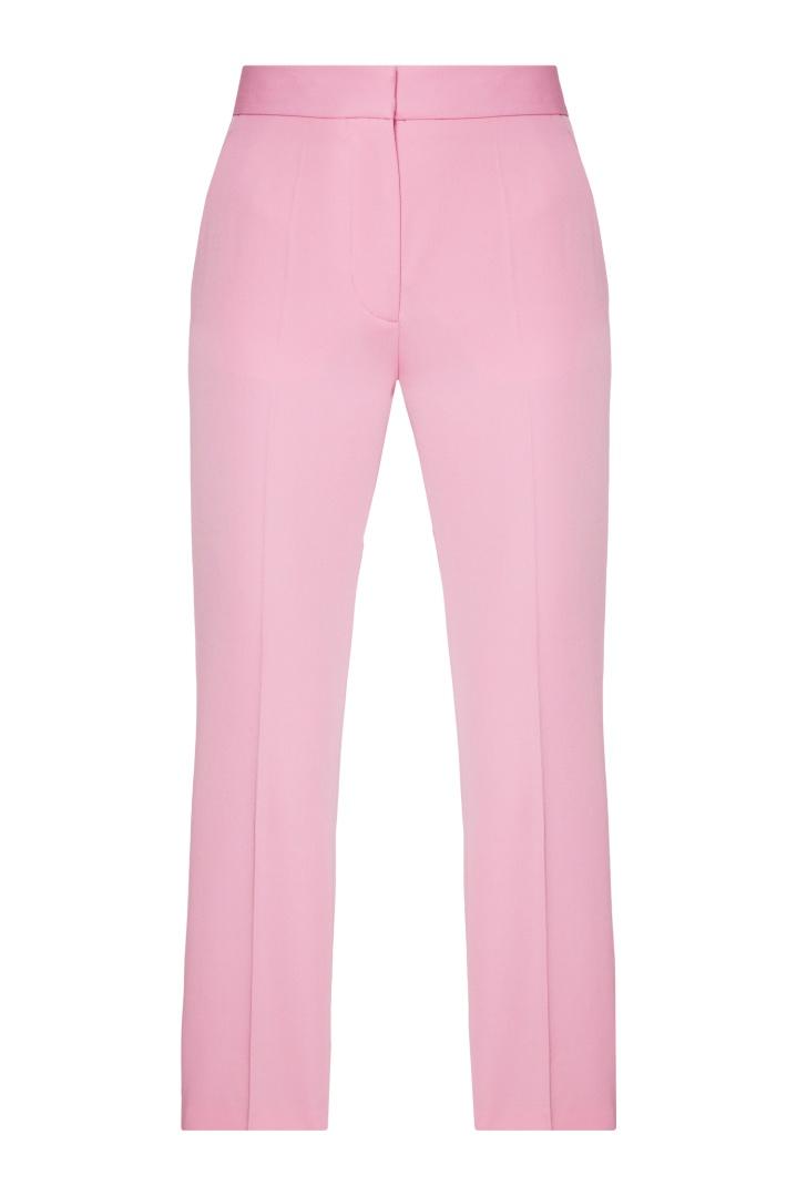 Брюки Stella McCartney
