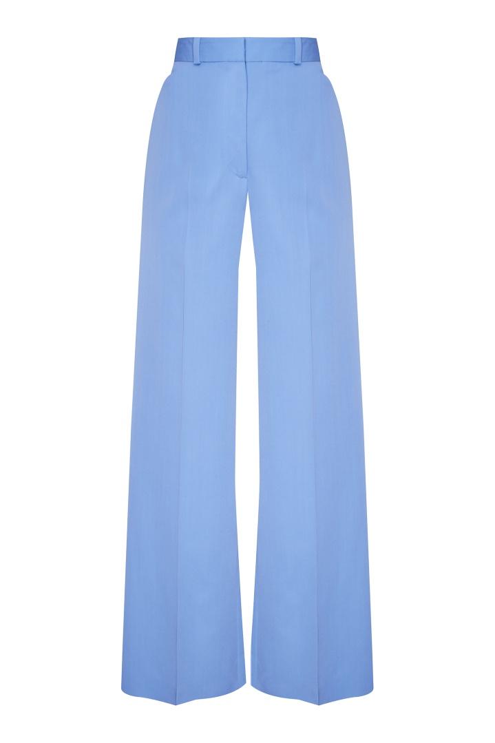 Брюки Stella McCartney