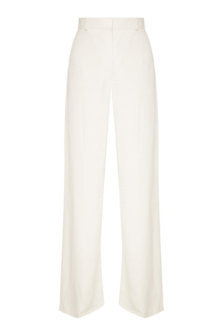Брюки Stella McCartney