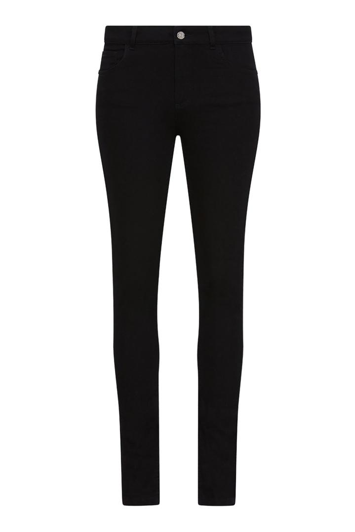 Джинсы Claudie Pierlot