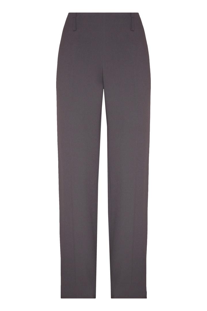 Брюки Emporio Armani