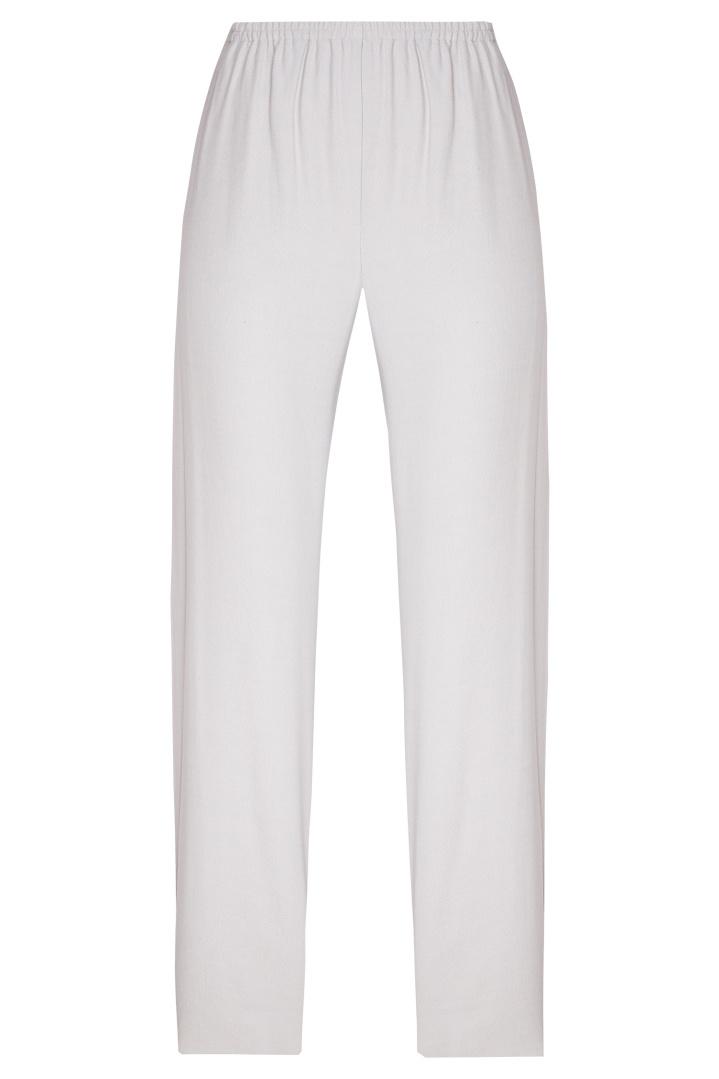 Брюки Emporio Armani