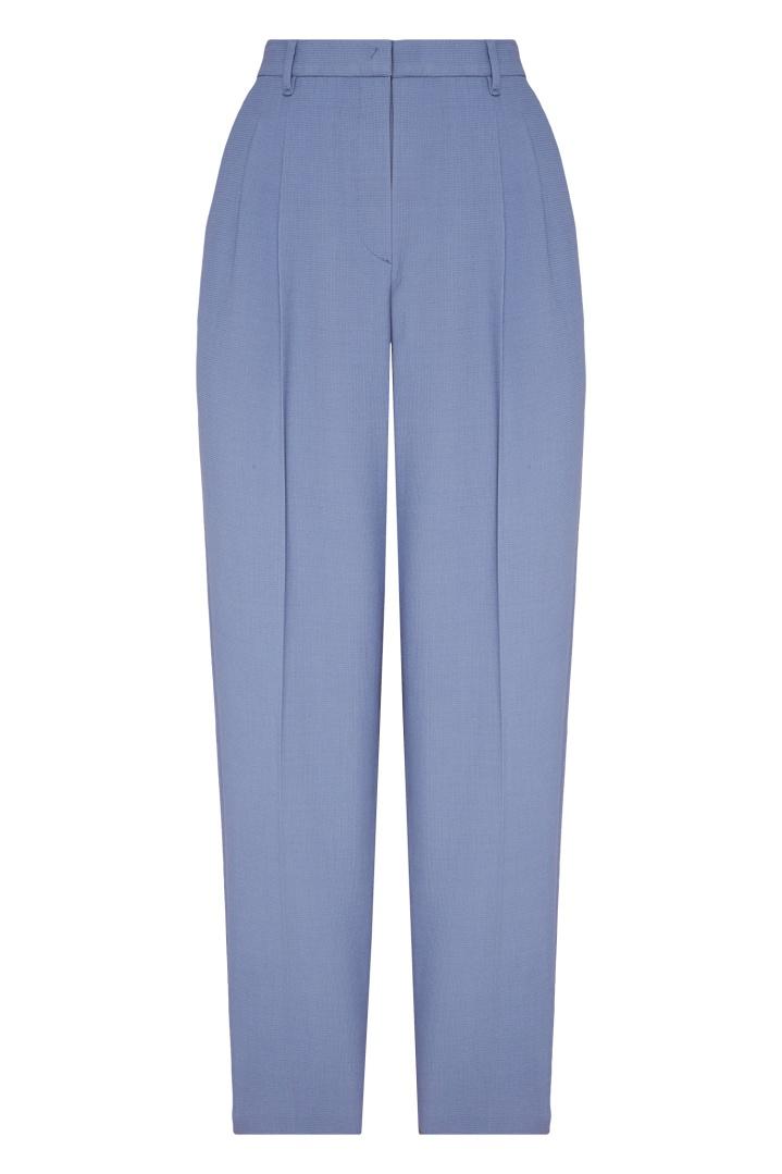 Брюки Emporio Armani
