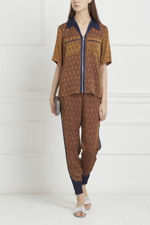 Блузка 3.1 Phillip Lim