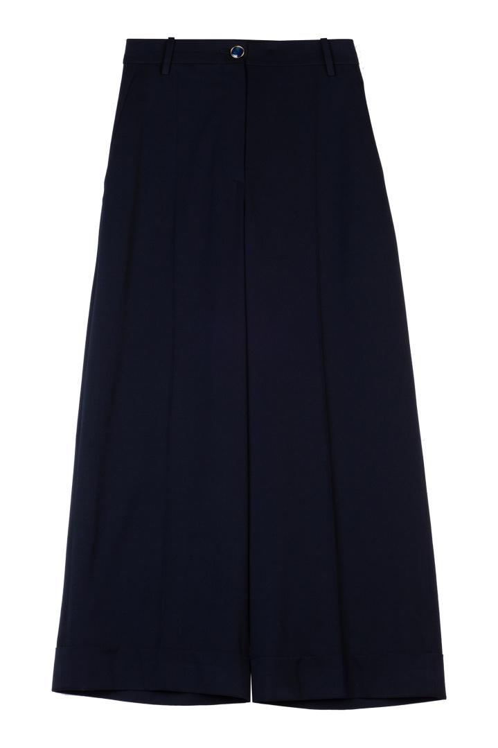 Брюки Valentino