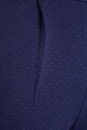 Кошелек Asian Spirit