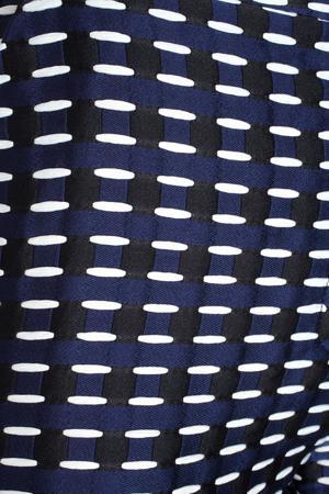 Брюки Freshblood