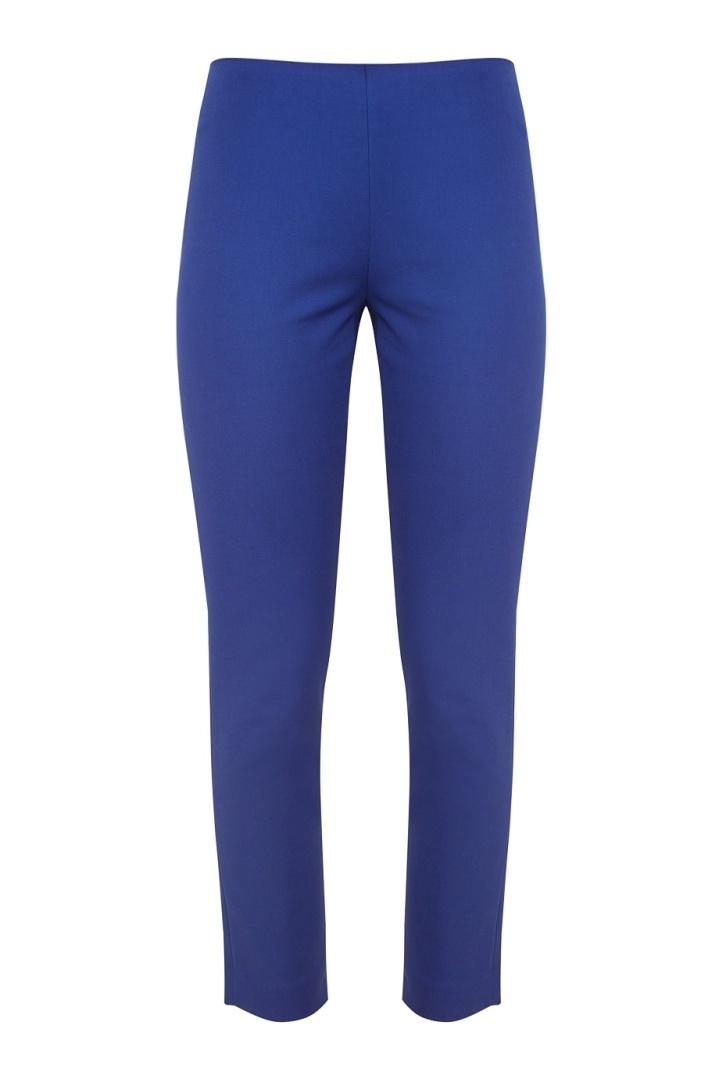 Брюки Jil Sander Navy