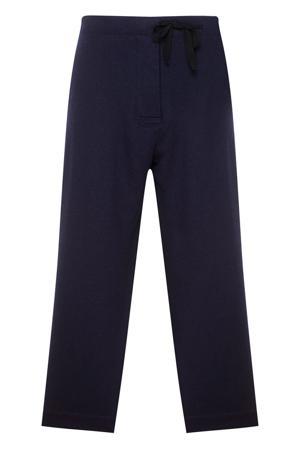 Брюки Caramel Брюки Caramel