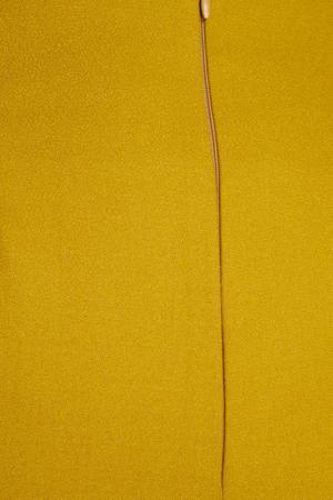 Брюки Arapkhanovi