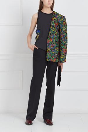 Брюки 3.1 Phillip Lim