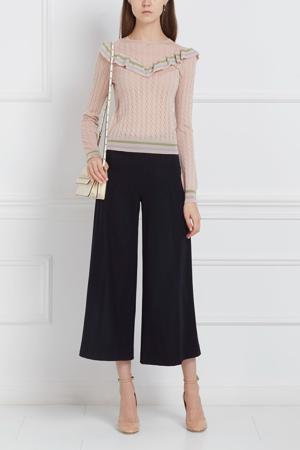 Брюки Freshblood