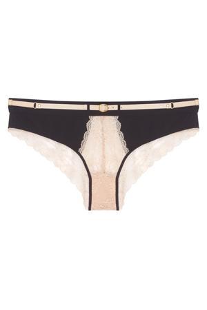 Блуза Maison Close