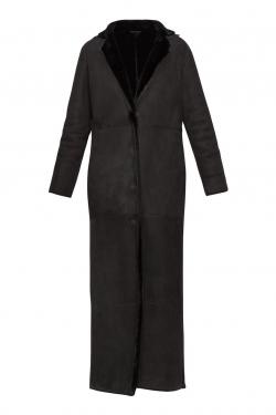 Дубленка Alexander Terekhov