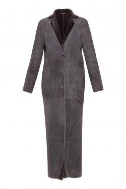 Дубленка Alexander Terekhov