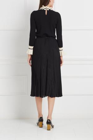 Джемпер Gucci