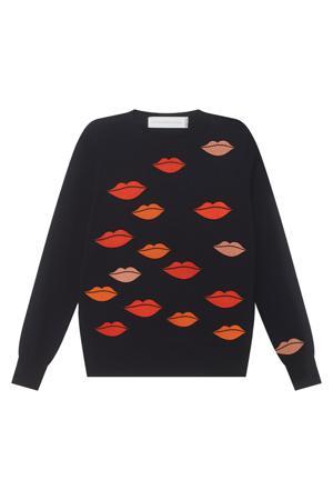 Джемпер Victoria Victoria Beckham