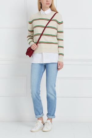 Джемпер Isabel Marant Etoile