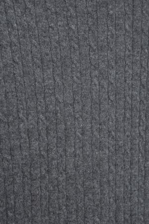 Джемпер Mixer Джемпер Mixer