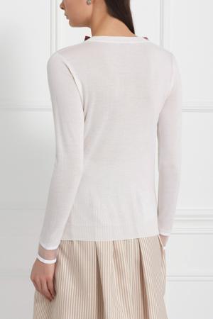 Джемпер Fendi