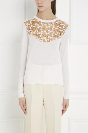 Джемпер Giambattista Valli