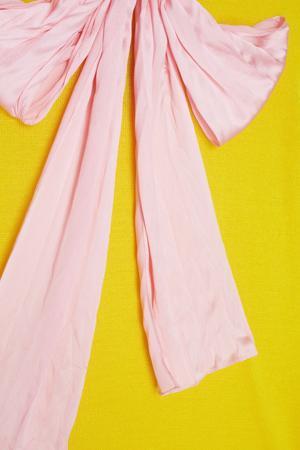 Джемпер Gucci