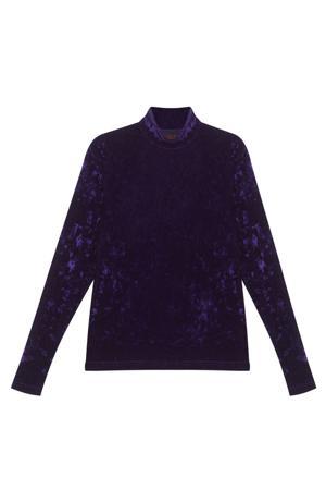 Джемпер Goladamian