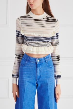 Джемпер Stella McCartney