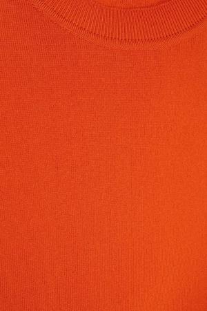 Джемпер Mugler