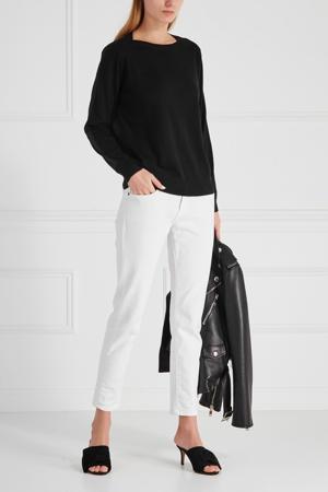 Джемпер Erik Frenken