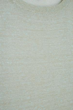 Джемпер Tegin