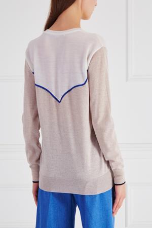Джемпер Stella McCartney