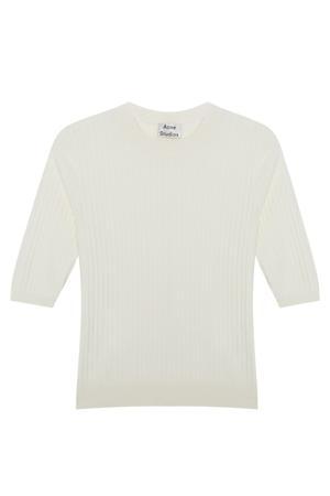 Джемпер Acne Studios