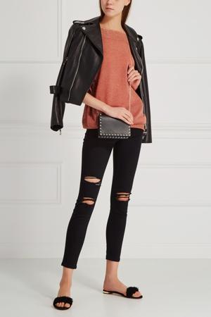 Джемпер Tegin