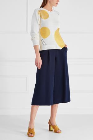 Джемпер Claes Iversen